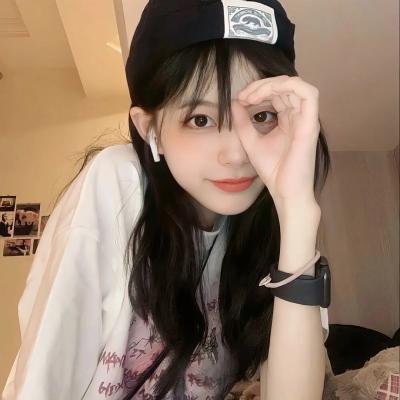 小小恋歌