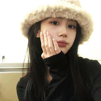 外星女生柴小七2