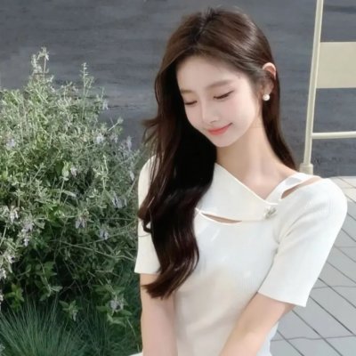 彩虹族