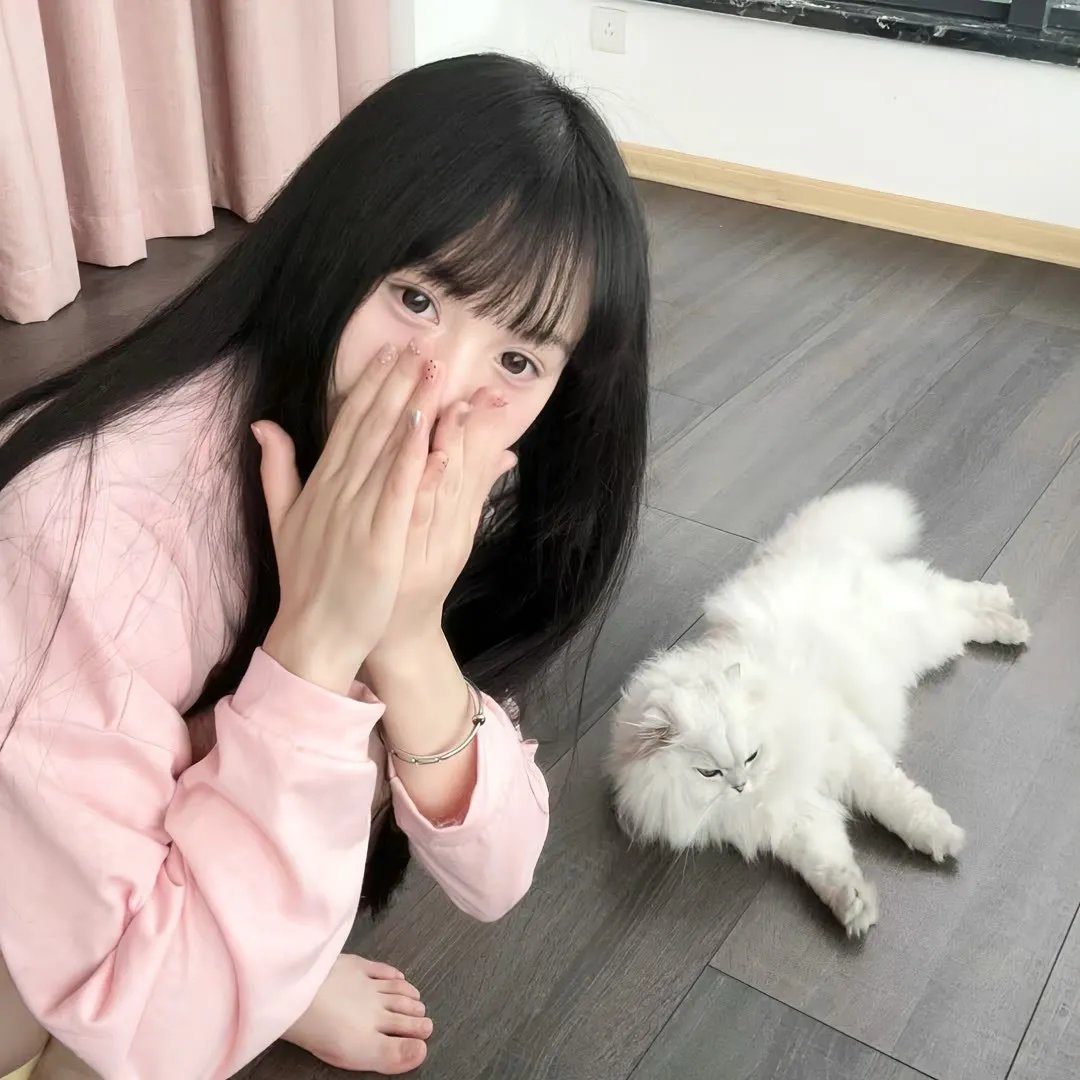 伴我同行