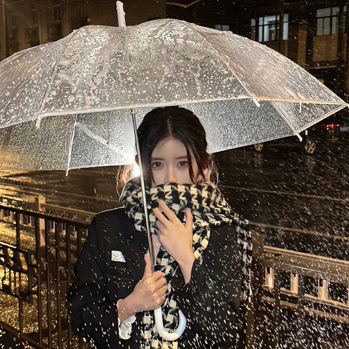 美女总裁的贴身特工
