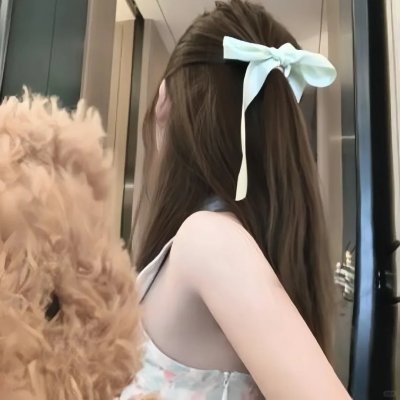明日世界