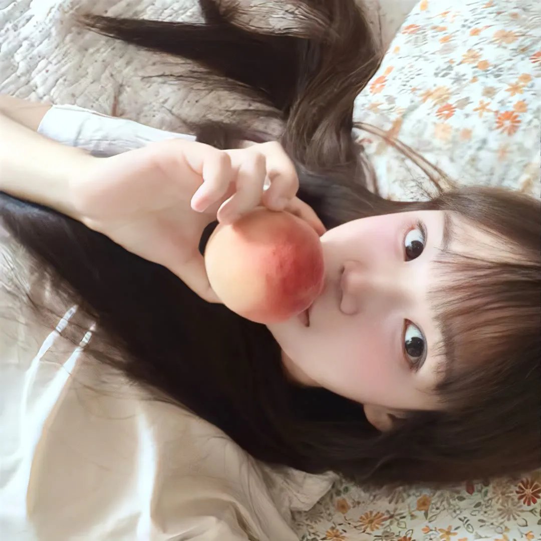卧底罗密欧