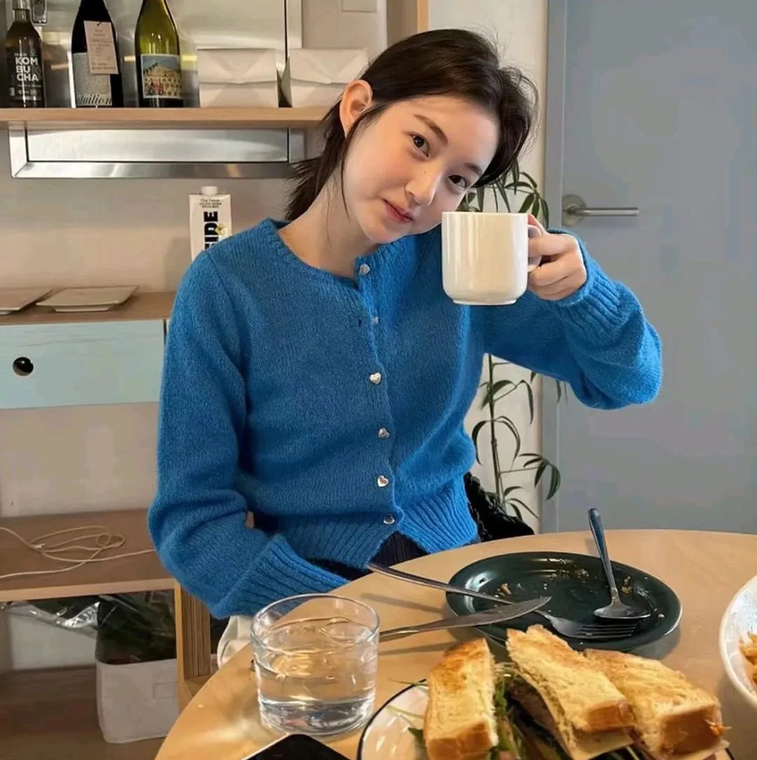 我的儿子，我的宝贝