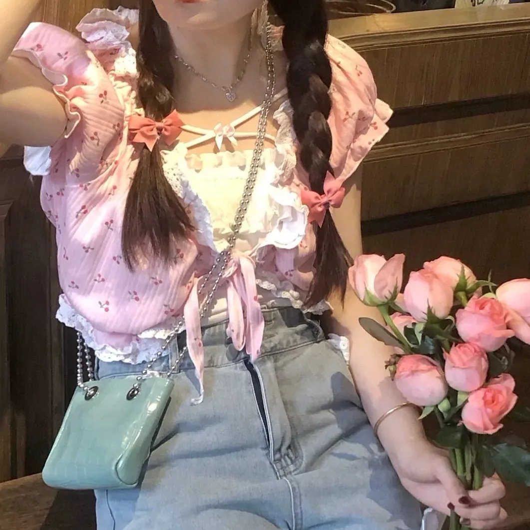 大祠堂