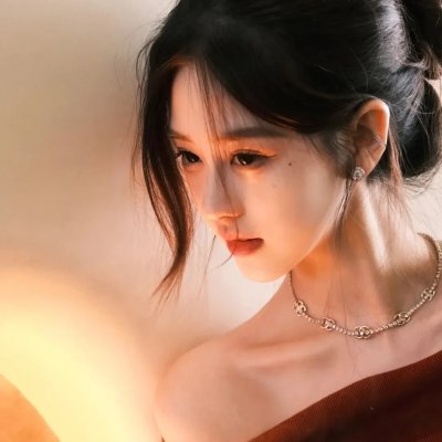 复仇战士