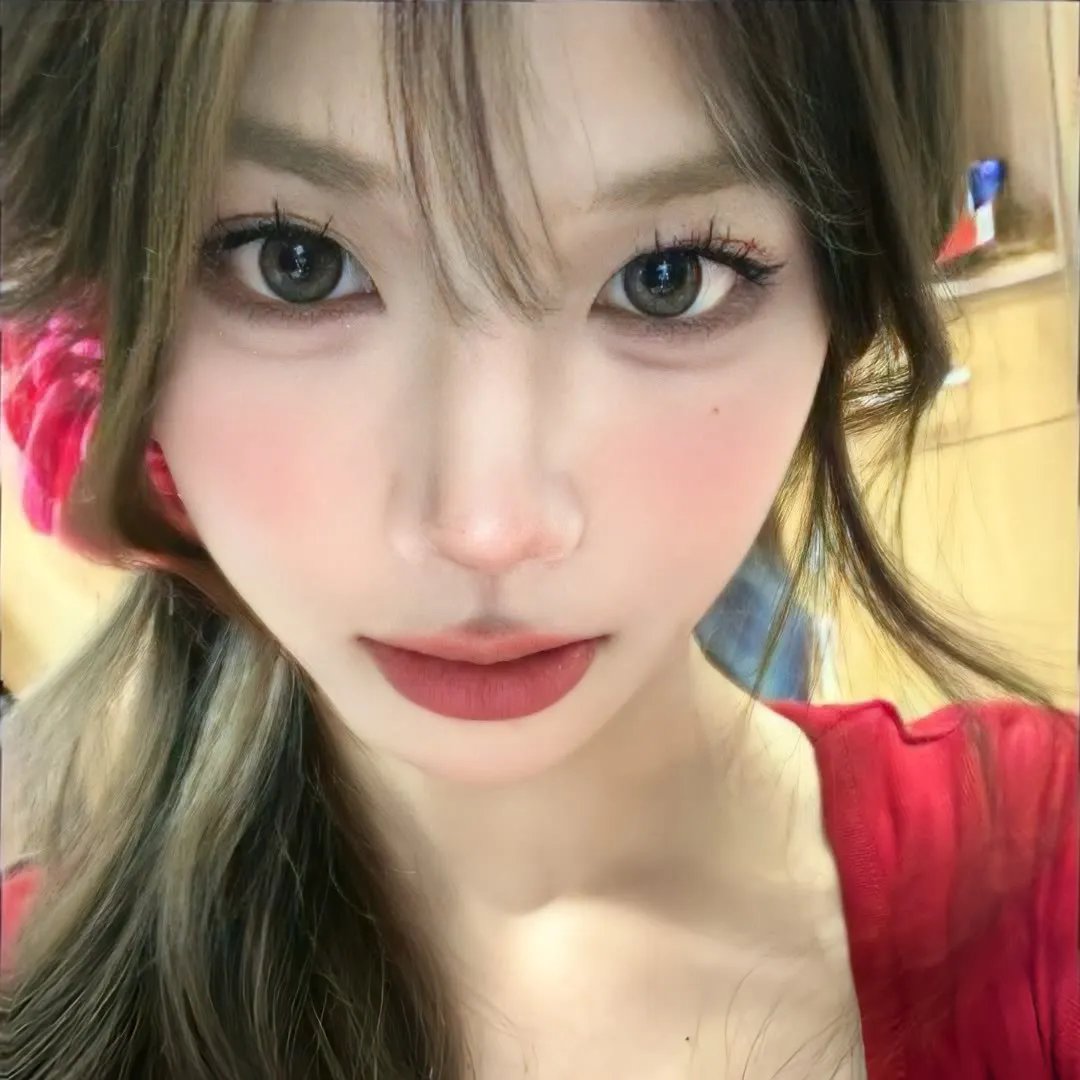小号手