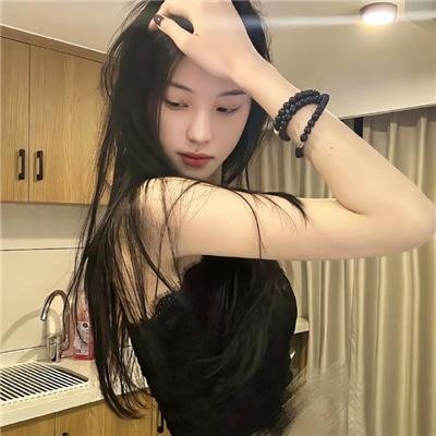 梦见村上春树