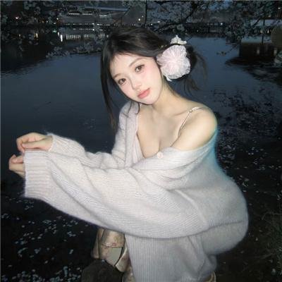 周五夜疯狂