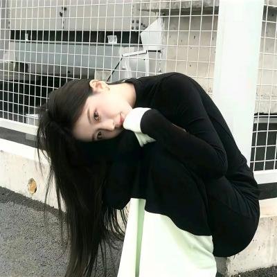超级骗局