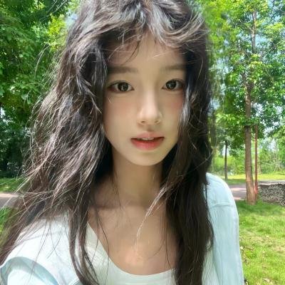 东游传