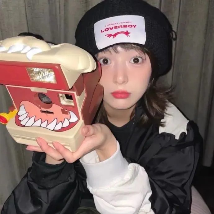 永恒的初恋