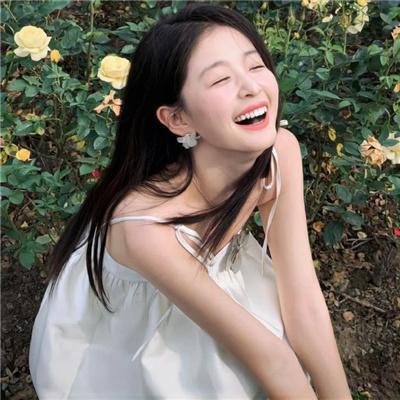 比翼文鸳