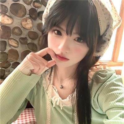 相爱相杀两姐妹