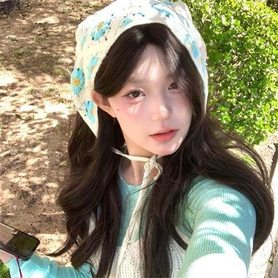 花中寻凶：死亡与鲜花