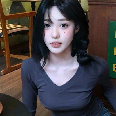 爱你一百年