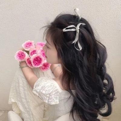 孽欲凶杀