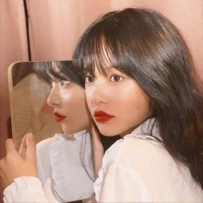 石纪元第三季
